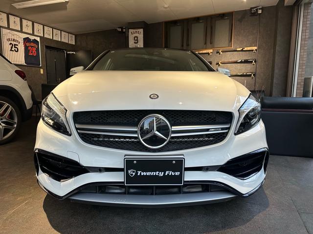 ���������������肪�Ƃ��������܂��B�����s�n�c��ɂ���܂��A�y�s�����������@�e�������z�ł������܂��B