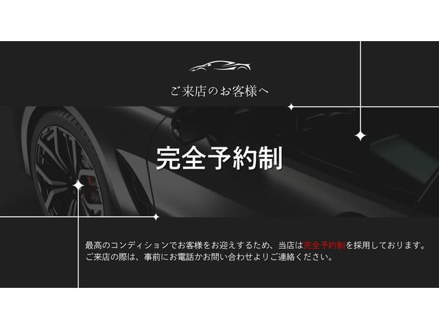 アバルト５９５ コンペティツィオーネ　ＭＴ車　ディーラー車　ワンオーナー　イブデザインパーツ（36枚目）