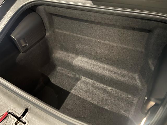 ９１１ ９１１カレラ　カブリオレ　ＰＤＫ　スポクロ　スポエキ　ＢＯＳＥサウンド　２０インチＡＷ（29枚目）