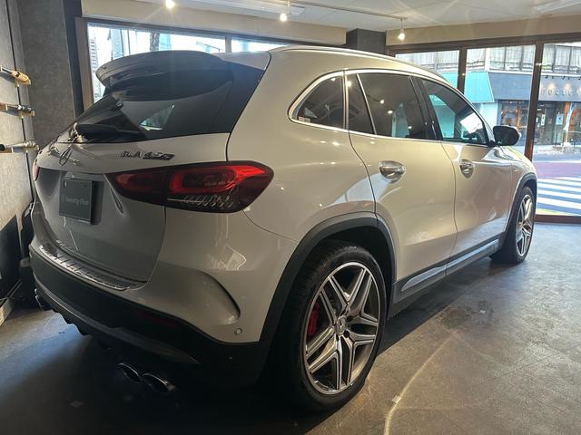 ���S�\�񐧂ƂȂ�܂��̂ŁA�����X�̍ۂ͗\������肢�v���܂��B