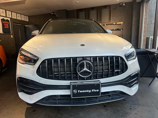 �����X�J�C�c���[���ԂłP�O���B��p���ԏ���������܂��̂ŁA�����X�̍ۂ͎��O�ɗ\������肢�v���܂��B