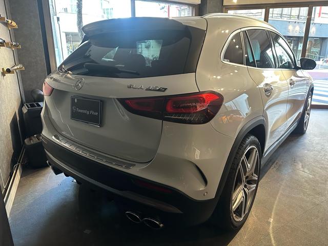 �����ʂ�A�۔��ʂ���A�N�Z�X�\�ł��B