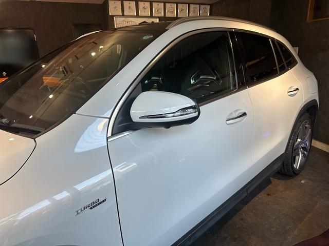 �Ŋ��w�͓����T�ː��y������w�z���k���T���B