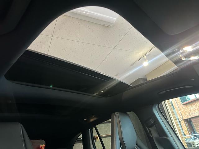 �J���Ȃ��B