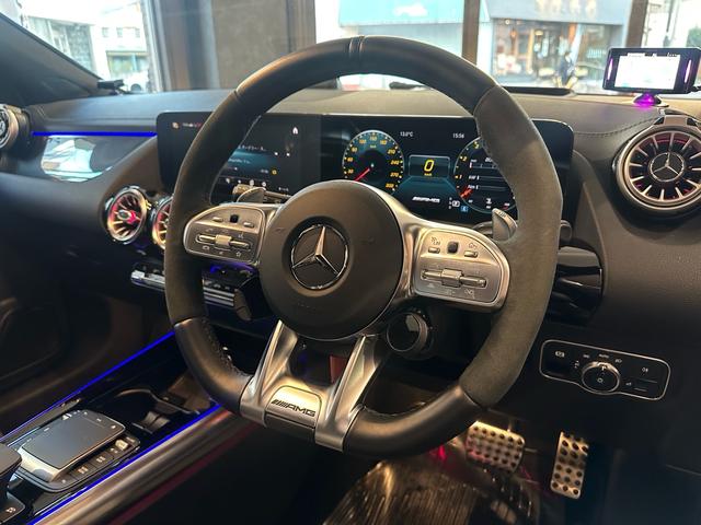 �p�t�H�[�}���X�X�e�A�����O�B