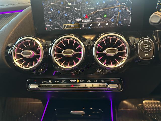 �w�b�h�A�b�v�f�B�X�v���C�����Ԃł��B