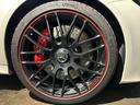 Ｃ６３　Ｓ　エディション１　ＥＤ１　左ハンドル　３５０台限定車　ＡＭＧパフォ―マンスシート　レッドステッチレザーシート（29枚目）
