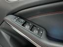 Ａ４５　４マチック　後期型　サンルーフ　スポーツエグゾースト　プッシュスタート　レーダーセーフティ　カーテシ　１２色アンビエントライト　ドラレコ　レーダー探知機　バックカメラ（39枚目）