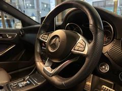 ��®�ξ��ϡڻͤ��ڡۡ�ʿ���綶�ۡ����̡ۡڸ���۽и���꣱��ʬ�� 2