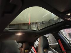 �����饹 �����������ޥ��å��������������롼�ա����ݡ��ĥ����������� 0520565A20260109W002 5