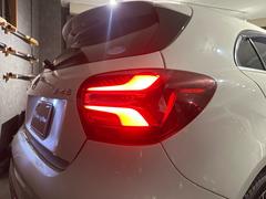 �����饹 �����������ޥ��å��������������롼�ա����ݡ��ĥ����������� 0520565A20260109W002 6