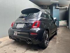 ��®�ξ��ϡڻͤ��ڡۡ�ʿ���綶�ۡ����̡ۡڸ���۽и���꣱��ʬ�� 2