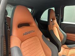 ��Ǽ�ָ���ݾڤ����Ӽ�갷�äƤ���ޤ�������˾�����ϡ��ּ�ˤ���郎�ۤʤ�ޤ��Τǡ�Ź�ޤؤ���礻�������� 4