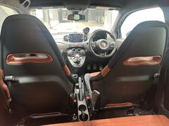 ���Х�ȣ������������פ��ޤ������Ǿ�̥�ǥ�Υ���ڥƥ��ĥ������ͤȤʤ�ޤ��� 5