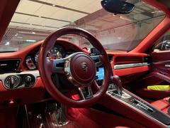 ����ָ�����꣱�������вᤷ�Ƥ��뤪�֤ϣ�����������������»ܸ塢��Ǽ�֤����Ƥ��������ޤ��� 5