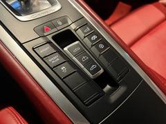 �ݥ륷�����������֥ꥪ�줬�����פ��ޤ����� 4