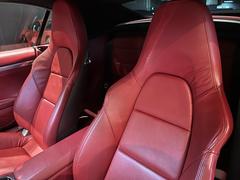 ���ݡ��ĥ����Υѥå����� 5