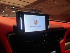 ������ ����������顡���֥ꥪ�졡�Уģˡ����ݥ��������ݥ��� 0520565A30251218W002 6