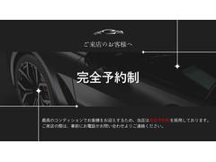 ������ ����������顡���֥ꥪ�졡�Уģˡ����ݥ��������ݥ��� 0520565A30251218W002 7