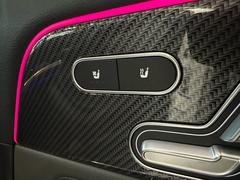 �ر�֤Ǥ��� 4