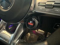 �����å��դǤ��� 6