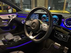 �Ǵ��ؤ����𵵸����ھ�¼��ءۤ�����⣵ʬ�� 2