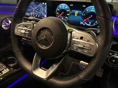 �ạ̃��������䤬�����פ��ޤ����� 5