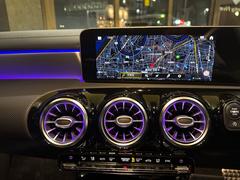 �ʥӥ��������ѥå������� 3