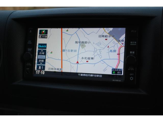 ＮＶ３５０キャラバンバン （8枚目）