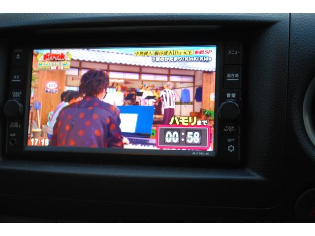 ＮＶ３５０キャラバンバン （10枚目）