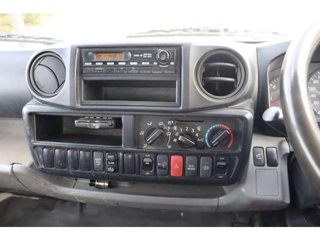 デュトロ ダンプ（15枚目）