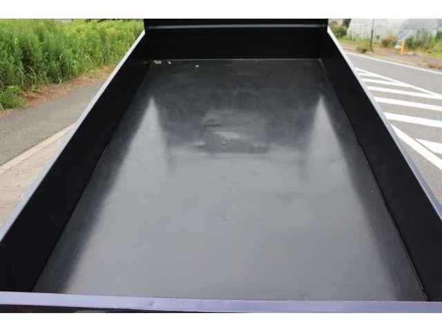 エルフトラック (7枚目)