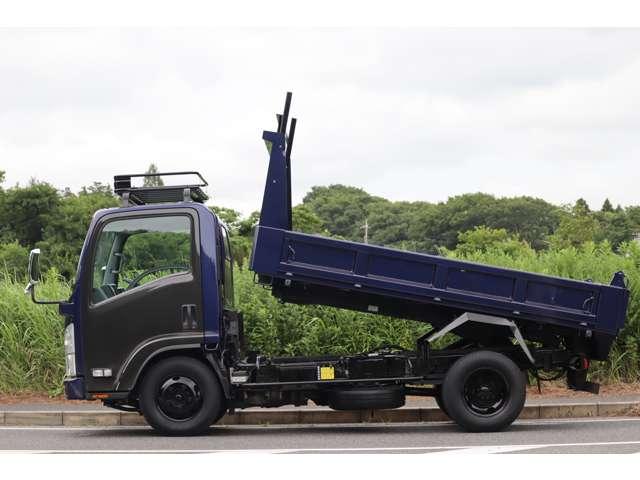 エルフトラック (9枚目)