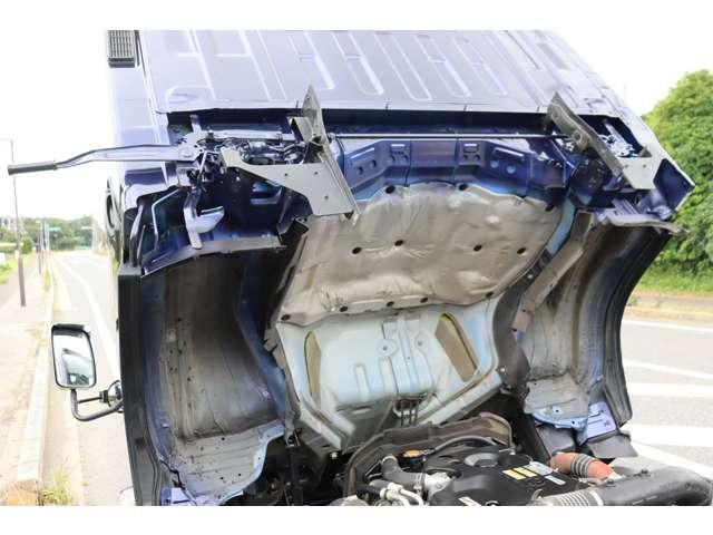 エルフトラック (17枚目)