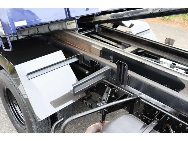 エルフトラック (19枚目)