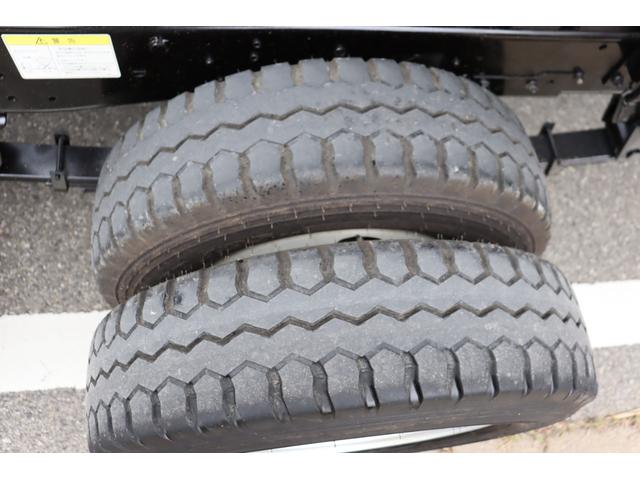 エルフトラック 強化ダンプ(5枚目)