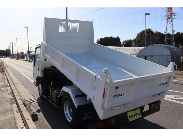 エルフトラック （4枚目）