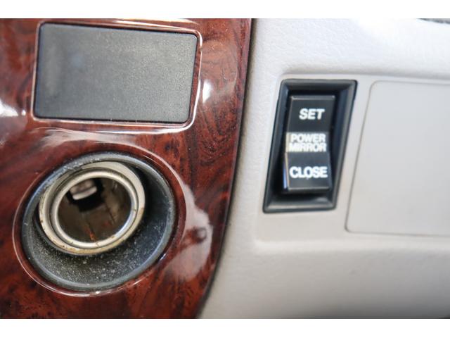 カムロード (8枚目)