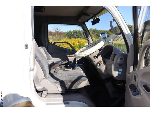 カムロード (9枚目)