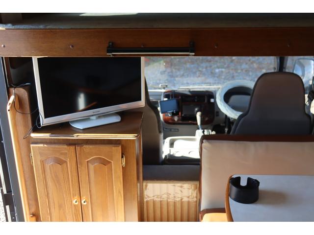 カムロード (12枚目)