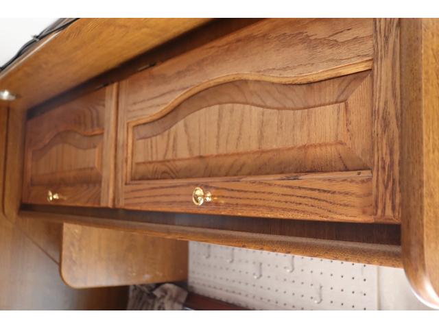 カムロード (13枚目)