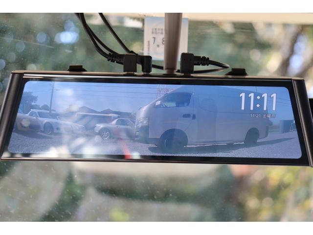 カムロード (15枚目)