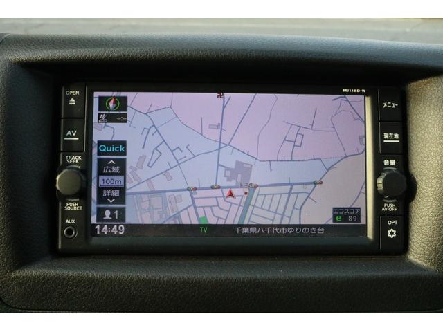 ＮＶ３５０キャラバンバン （2枚目）