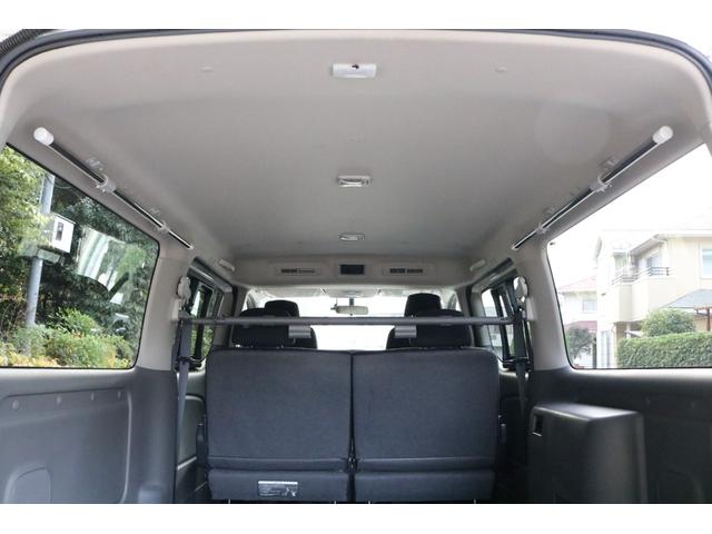 ＮＶ３５０キャラバンバン （9枚目）