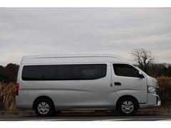 �����Х� �ӥ��󥰥磻�ɣţ� 0520587A30260213W003 4