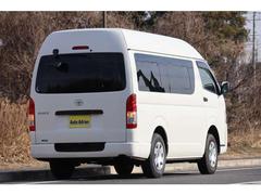 �ϥ��������Х�  0520587A30260213W004 4