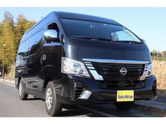 �Σ֣����������Х�Х�  0520587A30260213W007 6