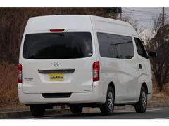 �Σ֣����������Х�Х� �����ѡ����󥰥磻�ɣģإ����� 0520587A30260213W010 3