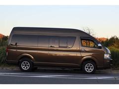 �ϥ��������Х� �ӥ��󥰥磻�ɣģء��ǣ̥ѥå����� 0520587A30260213W011 4