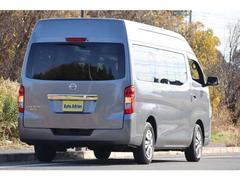 �Σ֣����������Х�Х� �����ѡ����󥰥磻�ɣģإ����� 0520587A30260213W013 3